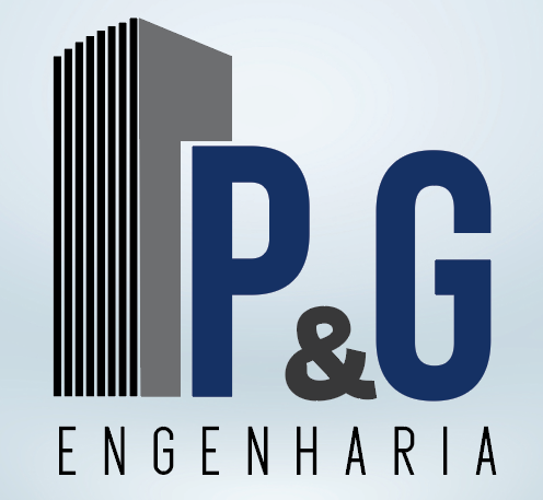 logo_pgengenharia