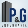 cropped-logo_pgengenharia.png